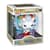 Игровая фигурка Funko POP! cерии Большой куш - Ямато