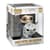 Игровая фигурка Funko POP! - Гарри Поттер и Клювокрыл