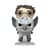 Игровая фигурка Funko POP! - Гарри Поттер и Клювокрыл