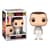Игровая фигурка Funko POP! - Одиннадцать (w/CH​)