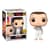 Игровая фигурка Funko POP! - Од иннадцать (w/CH​)