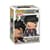Ігрова фігурка Funko POP! - Луффі