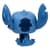Ігрова фігурка Funko POP! - Стіч, що посміхається (25 см)