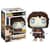 Ігрова фігурка Funko POP! - Фродо Беггінс
