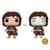Ігрова фігурка Funko POP! - Фродо Беггінс