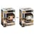 Ігрова фігурка Funko POP! - Фродо Беггінс