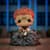 Ігрова фігурка Funko POP! - Сукуна