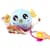 Игровой набор Biggies серии Little Fantasy - Рыба Фугу (надувная игрушка, насос)