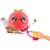Игровой набор Biggies серии Little Foodies - Клубника (надувная игрушка, насос)