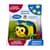 Развивающая игрушка Kiddi Smart – Догони Пчелку (свет, звук)