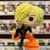 Игровая фигурка Funko POP! cерии Большой куш - Санджи