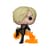 Игровая фигурк а Funko POP! cерии Большой куш - Санджи