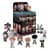 Игровая фигурка Funko Mystery Minis – Магическая битва