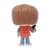 Игровая фигурка Funko POP! cерии Назад в будущее - Марти