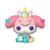 Ігрова фігурка Funko POP! - Мелоді