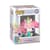 Ігрова фігурка Funko POP! - Мелоді