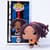 Ігрова фігурка Funko POP! cерії Бліч - Йоруічі