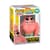 Игровая фигурка Funko POP! - Спортивный Патрик