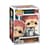 Ігрова фігурка Funko POP! серії Магічна битва - Сукуна