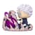 Игровая фигурка Funko POP! серии Магическая битва - Годжо