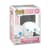 Игровая фигурка Funko POP! - Синнаморолл