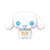 Игровая фигурка Funko POP! - Синнаморолл