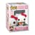 Игровая фигурка Funko POP! - Хеллоу Китти