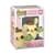 Игровая фигурка Funko POP! - Помпом