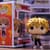 Игровая фигурка Funko POP! - Дэнджи