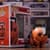 Ігрова фігурка Funko POP! - Почіта