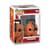 Ігрова фігурка Funko POP! - Почіта