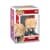 Игровая фигурка Funko POP! - Павер