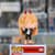 Игровая фигурка Funko POP! - Павер
