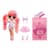 Игровой набор с куклой L.O.L. Surprise! серии Tweens Costume – Али Денс