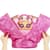 Игровой набор с куклой L.O.L. Surprise! серии Tweens Costume – Али Денс