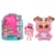 Игровой набор  с куклой L.O.L. Surprise! серии Tweens Costume – Али Денс
