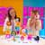 Игровой набор QT Kitties - Котенок Олли