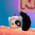 Ігровий набір QT Kitties – Кошеня Кенді
