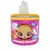 Игровой набор QT Kitties - Котенок Дина