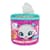 Игровой набор QT Kitties - Котенок Роузи