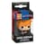 Игровая фигурка на клипсе Funko POP! - Ичиго