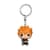 Игровая фигурка на клипсе Funko POP! - Ичиго