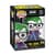 Ігрова фігурка Funko POP! серії Бетмен 85 - Джокер