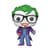 Ігрова фігурка Funko POP! серії Бетмен 85 - Джокер