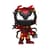 Ігрова фігурка Funko Pop! серии Карнаж - Залізна Людина