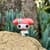 Игровая фигурка на клипсе Funko POP! - Моя Мелоди