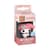 Игровая фигурка на клипсе Funko POP! - Моя Мелоди