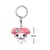 Игровая фигурка на клипсе Funko POP! - Моя Мелоди