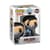 Игровая фигурка Funko Pop! серии Смертельная битва - Саб-Зиро