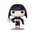 Игровая фигурка Funko POP! - Каллуто Золдик